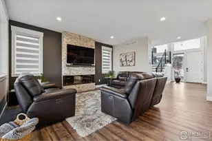 822 Trail Ridge Dr, Louisville, CO 80027 - Photo 11