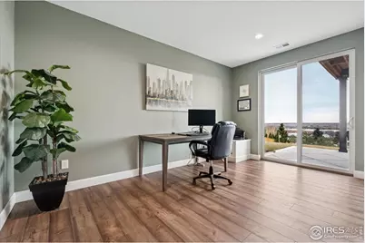 822 Trail Ridge Dr, Louisville, CO 80027 - Photo 33