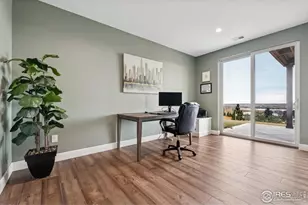 822 Trail Ridge Dr, Louisville, CO 80027 - Photo 33