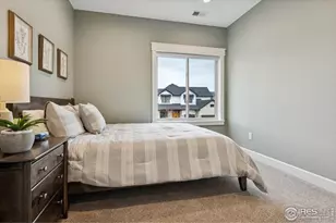 822 Trail Ridge Dr, Louisville, CO 80027 - Photo 21