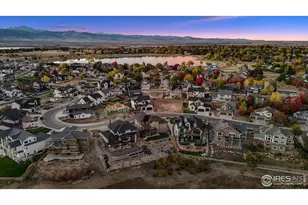 822 Trail Ridge Dr, Louisville, CO 80027 - Photo 43