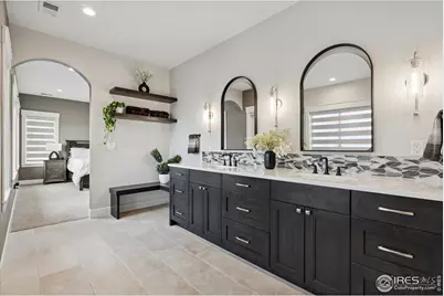 822 Trail Ridge Dr, Louisville, CO 80027 - Photo 23