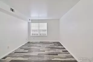 2820 17th Ave, Greeley, CO 80631 - Photo 23