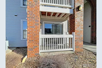 2820 17th Ave #B-101, Greeley, CO 80631 - Photo 27