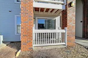 2820 17th Ave, Greeley, CO 80631 - Photo 27