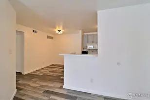 2820 17th Ave, Greeley, CO 80631 - Photo 9