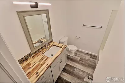 2820 17th Ave #B-101, Greeley, CO 80631 - Photo 19