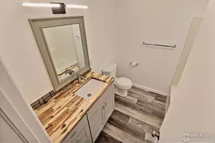 2820 17th Ave, Greeley, CO 80631 - Photo 19