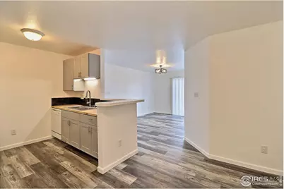 2820 17th Ave #B-101, Greeley, CO 80631 - Photo 11