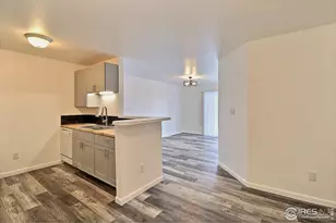 2820 17th Ave, Greeley, CO 80631 - Photo 11