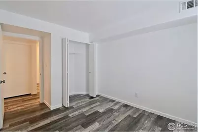 2820 17th Ave #B-101, Greeley, CO 80631 - Photo 15