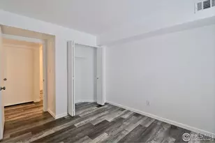 2820 17th Ave, Greeley, CO 80631 - Photo 15