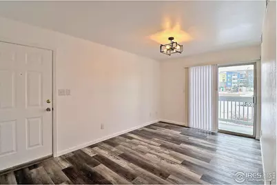 2820 17th Ave #B-101, Greeley, CO 80631 - Photo 5