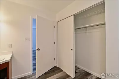 2820 17th Ave #B-101, Greeley, CO 80631 - Photo 25