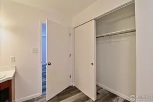 2820 17th Ave, Greeley, CO 80631 - Photo 25