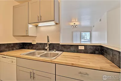 2820 17th Ave #B-101, Greeley, CO 80631 - Photo 1