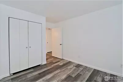 2820 17th Ave #B-101, Greeley, CO 80631 - Photo 17