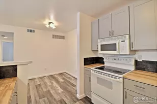 2820 17th Ave, Greeley, CO 80631 - Photo 13