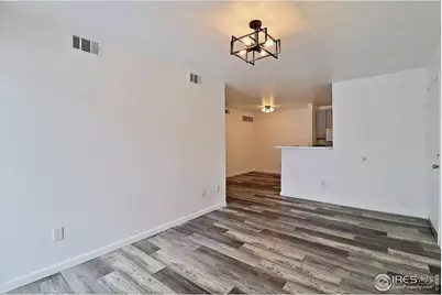 2820 17th Ave #B-101, Greeley, CO 80631 - Photo 7