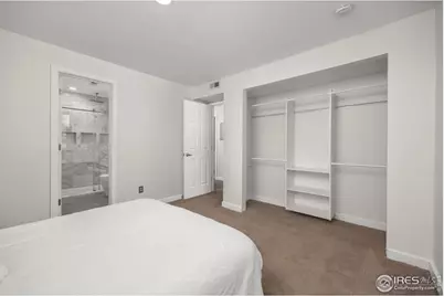 5904 Gunbarrel Ave #B, Boulder, CO 80301 - Photo 11