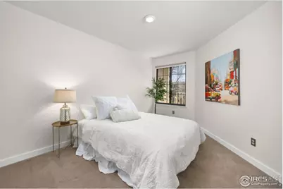 5904 Gunbarrel Ave #B, Boulder, CO 80301 - Photo 13