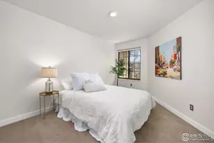 5904 Gunbarrel Ave, Boulder, CO 80301 - Photo 13