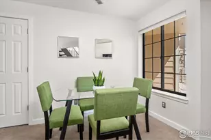 5904 Gunbarrel Ave, Boulder, CO 80301 - Photo 7