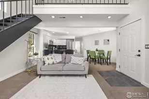 5904 Gunbarrel Ave, Boulder, CO 80301 - Photo 1