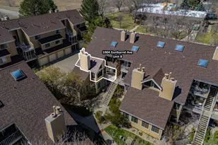 5904 Gunbarrel Ave, Boulder, CO 80301 - Photo 19