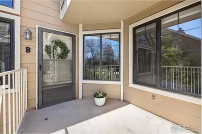 5904 Gunbarrel Ave #B, Boulder, CO 80301 - Photo 3
