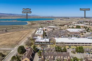 5904 Gunbarrel Ave, Boulder, CO 80301 - Photo 23