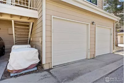 5904 Gunbarrel Ave #B, Boulder, CO 80301 - Photo 17