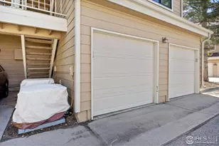 5904 Gunbarrel Ave, Boulder, CO 80301 - Photo 17