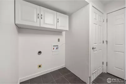 5904 Gunbarrel Ave #B, Boulder, CO 80301 - Photo 15