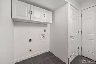 5904 Gunbarrel Ave, Boulder, CO 80301 - Photo 15