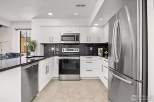 5904 Gunbarrel Ave, Boulder, CO 80301 - Photo 5