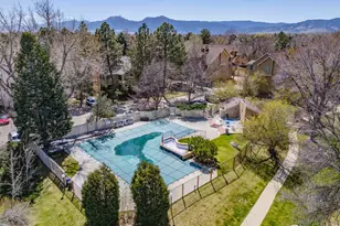 5904 Gunbarrel Ave, Boulder, CO 80301 - Photo 21