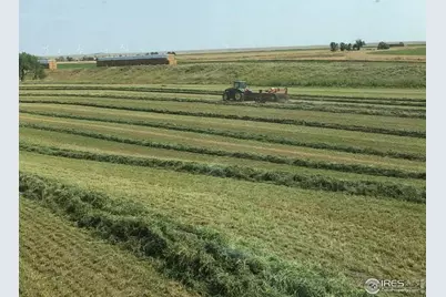 33216 County Road 75, Crook, CO 80726 - Photo 35