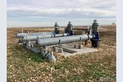 33216 County Road 75, Crook, CO 80726 - Photo 27