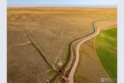 33216 County Road 75, Crook, CO 80726 - Photo 25