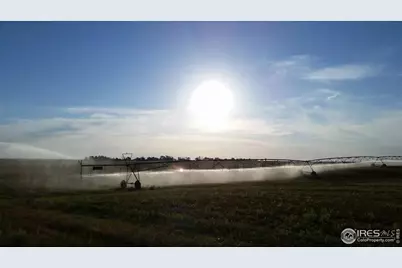 33216 County Road 75, Crook, CO 80726 - Photo 3