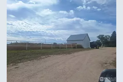 33216 County Road 75, Crook, CO 80726 - Photo 15