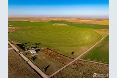 33216 County Road 75, Crook, CO 80726 - Photo 19