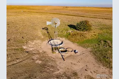 33216 County Road 75, Crook, CO 80726 - Photo 23