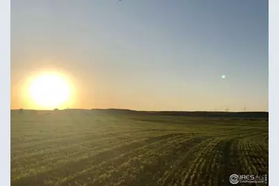 33216 County Road 75, Crook, CO 80726 - Photo 33