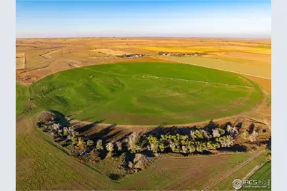 33216 County Road 75, Crook, CO 80726 - Photo 9