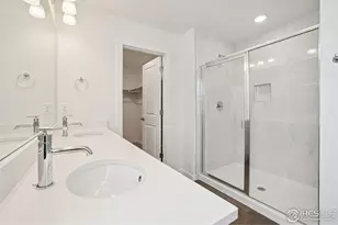 448 Whisperwind Ln, Fort Collins, CO 80524 - Photo 23