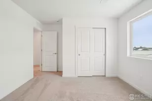 448 Whisperwind Ln, Fort Collins, CO 80524 - Photo 25