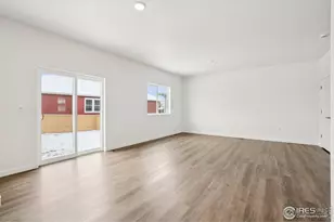 448 Whisperwind Ln, Fort Collins, CO 80524 - Photo 11