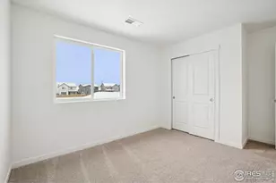 448 Whisperwind Ln, Fort Collins, CO 80524 - Photo 27